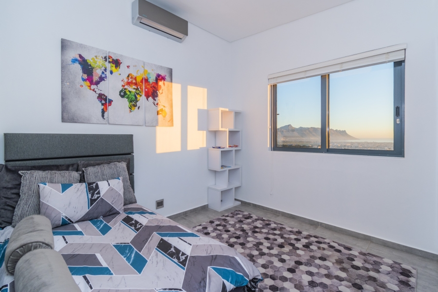 3 Bedroom Property for Sale in Fairhaven Country Estate Western Cape